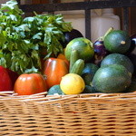 Ristorante Cantina Canaletto - 