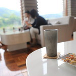 リバーリトリート 雅樂倶 - 