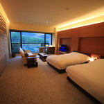 リバーリトリート 雅樂倶 - 