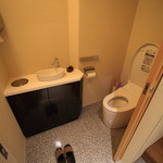 リバーリトリート 雅樂倶 - 