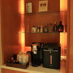 リバーリトリート 雅樂倶 - 