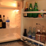 リバーリトリート 雅樂倶 - 