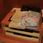 リバーリトリート 雅樂倶 - 