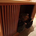 リバーリトリート 雅樂倶 - 