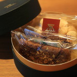 リバーリトリート 雅樂倶 - 