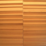 リバーリトリート 雅樂倶 - 