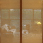 リバーリトリート 雅樂倶 - 