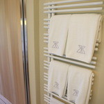 リバーリトリート 雅樂倶 - 