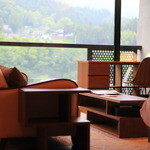 リバーリトリート 雅樂倶 - 