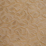 リバーリトリート 雅樂倶 - 