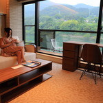 リバーリトリート 雅樂倶 - 