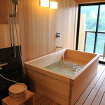 リバーリトリート 雅樂倶 - 