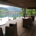 リバーリトリート 雅樂倶 - 