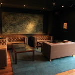 リバーリトリート 雅樂倶 - 