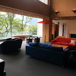 リバーリトリート 雅樂倶 - 