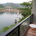 リバーリトリート 雅樂倶 - 