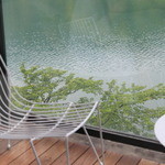 リバーリトリート 雅樂倶 - 