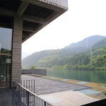 リバーリトリート 雅樂倶 - 