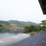 リバーリトリート 雅樂倶 - 