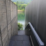 リバーリトリート 雅樂倶 - 