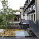 リバーリトリート 雅樂倶 - 