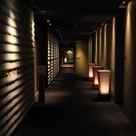 リバーリトリート 雅樂倶 - 