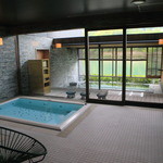 リバーリトリート 雅樂倶 - 