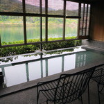 リバーリトリート 雅樂倶 - 