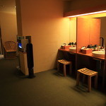 リバーリトリート 雅樂倶 - 