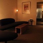 リバーリトリート 雅樂倶 - 