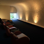 リバーリトリート 雅樂倶 - 