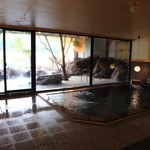 リバーリトリート 雅樂倶 - 