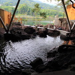 リバーリトリート 雅樂倶 - 