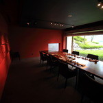 リバーリトリート 雅樂倶 - 