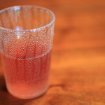 リバーリトリート 雅樂倶 - 