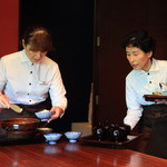 リバーリトリート 雅樂倶 - 