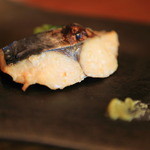 リバーリトリート 雅樂倶 - 