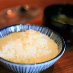 リバーリトリート 雅樂倶 - 