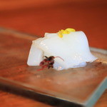 リバーリトリート 雅樂倶 - 