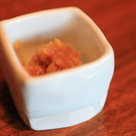 リバーリトリート 雅樂倶 - 