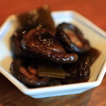 リバーリトリート 雅樂倶 - 