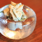 リバーリトリート 雅樂倶 - 