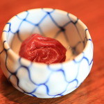 リバーリトリート 雅樂倶 - 