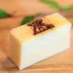 リバーリトリート 雅樂倶 - 