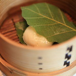 リバーリトリート 雅樂倶 - 