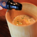 リバーリトリート 雅樂倶 - 