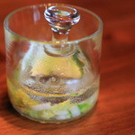 リバーリトリート 雅樂倶 - 