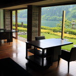 リバーリトリート 雅樂倶 - 