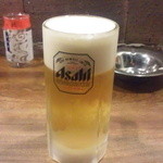 もつ焼き ねぎぼうず - 