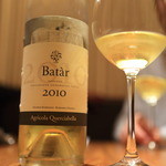 ひまわり食堂 - 